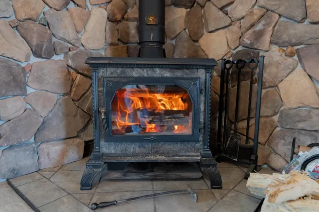 $359,900 | 53 Del-Ray Drive, Lander, WY 82520