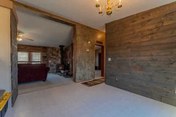 $334,900 | 53 Del-Ray Drive, Lander, WY 82520