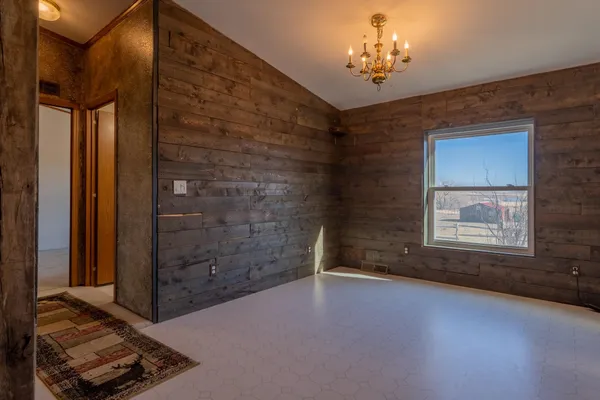 $334,900 | 53 Del-Ray Drive, Lander, WY 82520