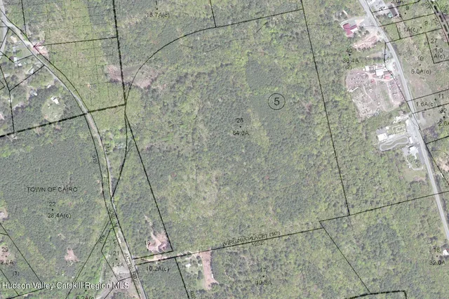 $250,000 | 278 Joel M Austin Road North, Cairo, NY 12413