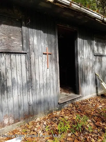 $250,000 | 278 Joel M Austin Road North, Cairo, NY 12413