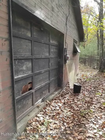 $250,000 | 278 Joel M Austin Road North, Cairo, NY 12413