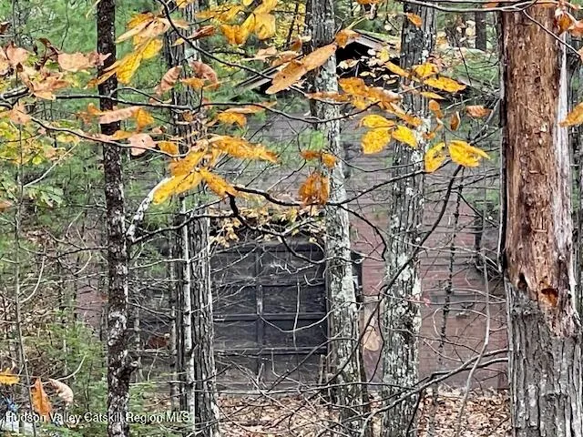 $250,000 | 278 Joel M Austin Road North, Cairo, NY 12413