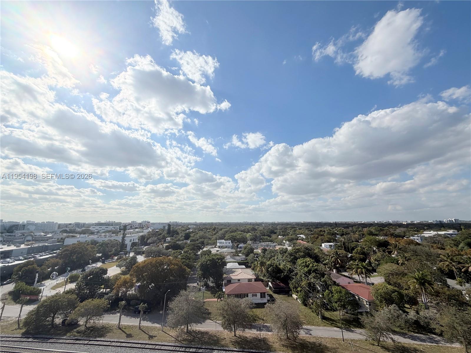 4250 Biscayne Boulevard, Unit 1014 Miami, FL 33137 - Photo 20 of 63