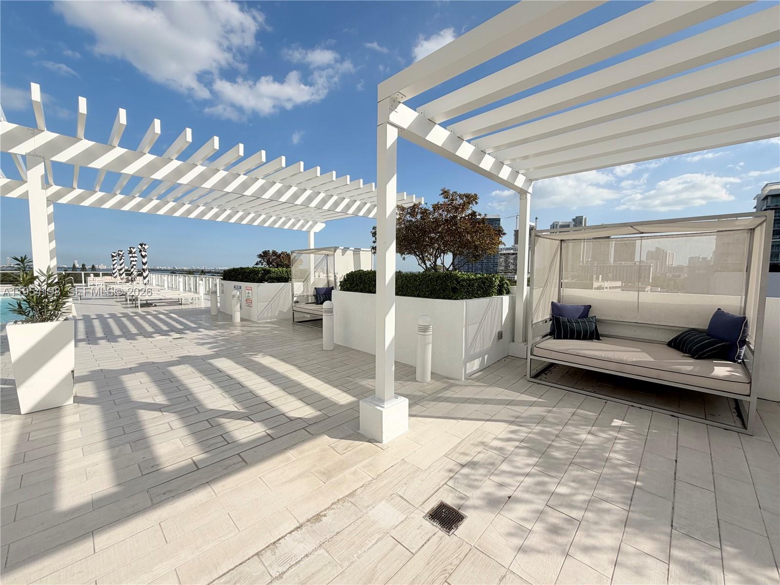 4250 Biscayne Boulevard, Unit 1014 Miami, FL 33137 - Photo 25 of 63