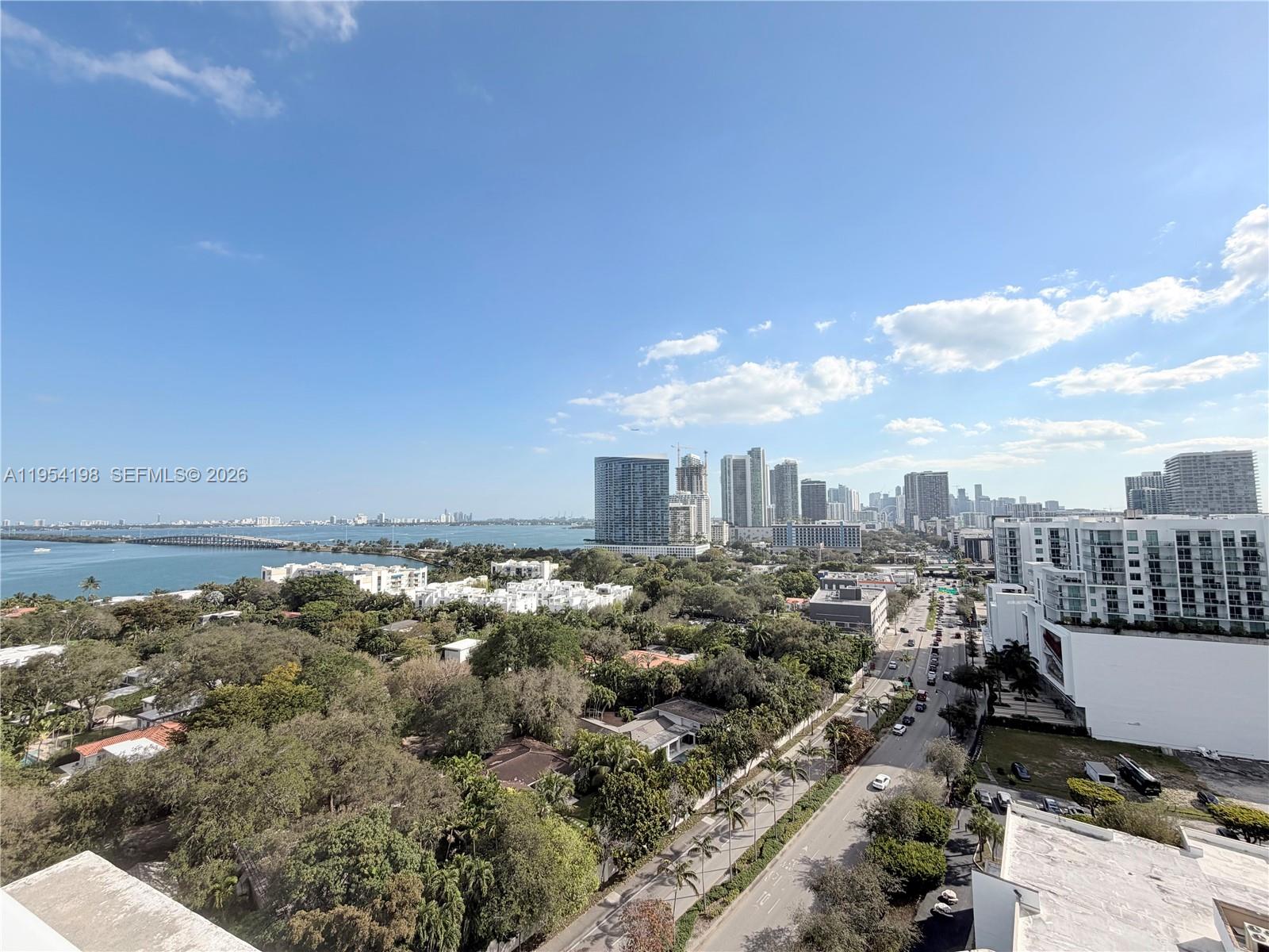 4250 Biscayne Boulevard, Unit 1014 Miami, FL 33137 - Photo 53 of 63