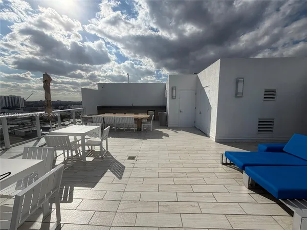$395,000 | 4250 Biscayne Boulevard, Unit 1014, Miami, FL 33137