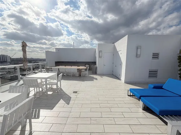 $395,000 | 4250 Biscayne Boulevard, Unit 1014, Miami, FL 33137