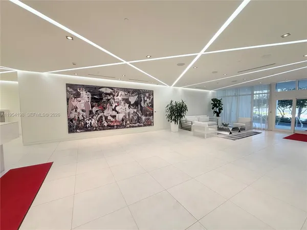 $395,000 | 4250 Biscayne Boulevard, Unit 1014, Miami, FL 33137