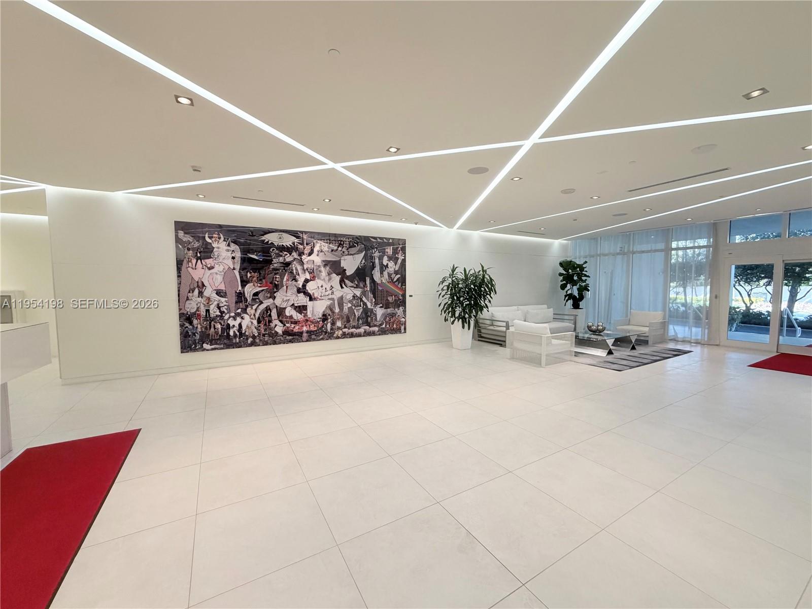 4250 Biscayne Boulevard, Unit 1014 Miami, FL 33137 - Photo 61 of 63