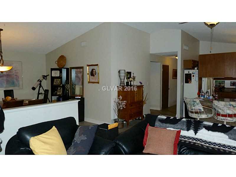 6448 West Plumcrest Road Las Vegas, NV 89108 - Photo 11 of 26 Property Photo.