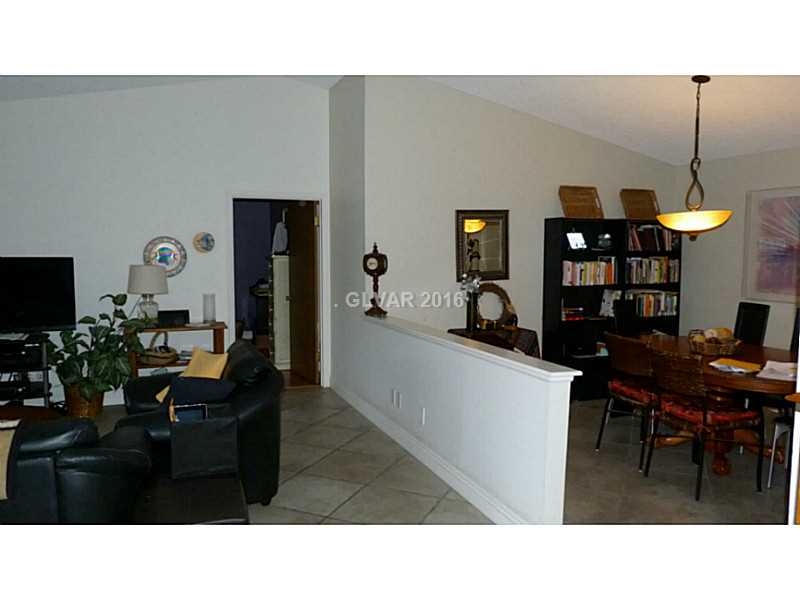6448 West Plumcrest Road Las Vegas, NV 89108 - Photo 12 of 26 Property Photo.
