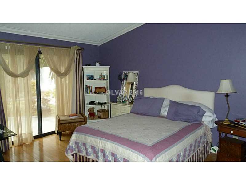 6448 West Plumcrest Road Las Vegas, NV 89108 - Photo 14 of 26 Property Photo.