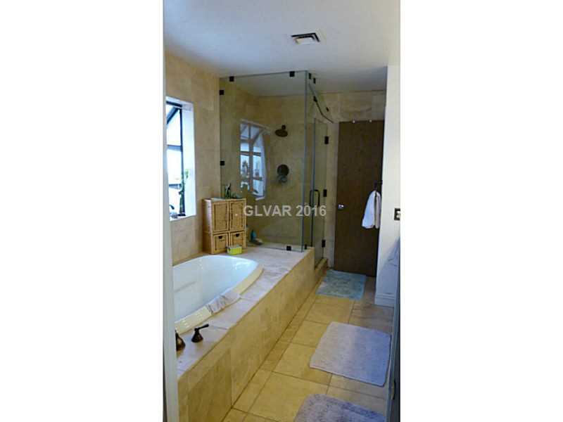 6448 West Plumcrest Road Las Vegas, NV 89108 - Photo 17 of 26 Property Photo.