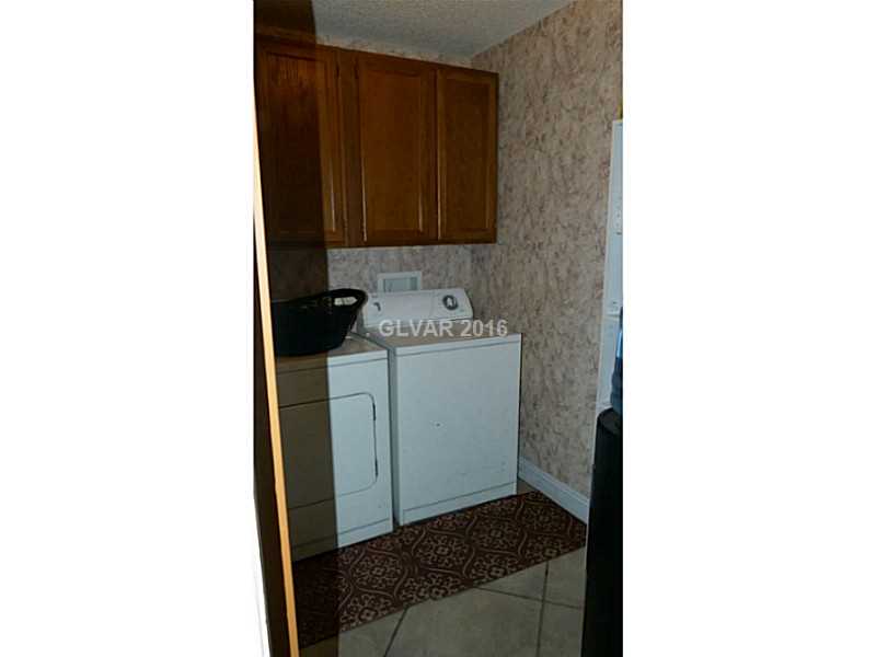 6448 West Plumcrest Road Las Vegas, NV 89108 - Photo 18 of 26 Property Photo.