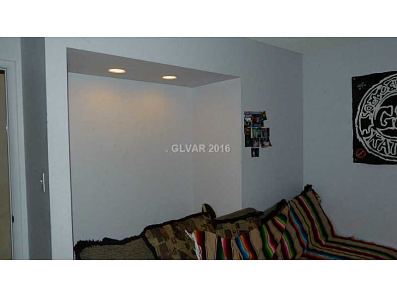 6448 West Plumcrest Road Las Vegas, NV 89108 - Photo 20 of 26 Property Photo.