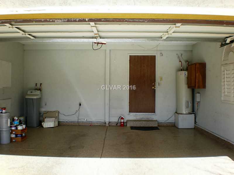 6448 West Plumcrest Road Las Vegas, NV 89108 - Photo 26 of 26 Property Photo.