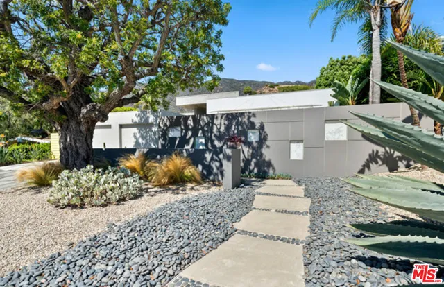 a view of swimming pool