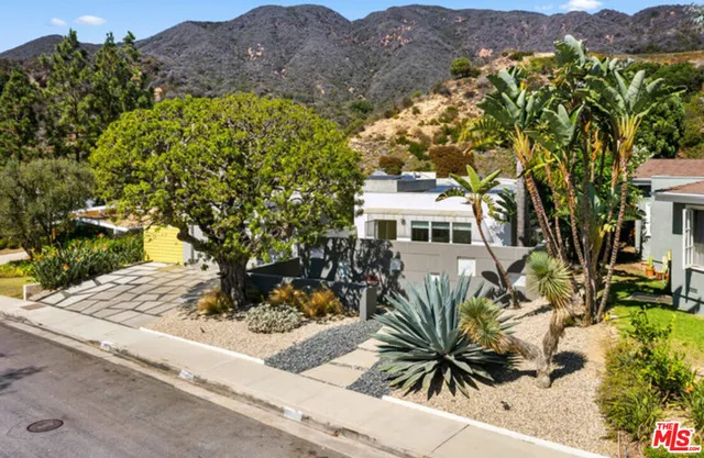 $14,900 | 18105 Sandy Cape Drive, Malibu, CA 90265