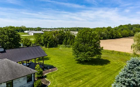 $1,500,000 | 19865 Moontown Road, Westfield, IN 46074