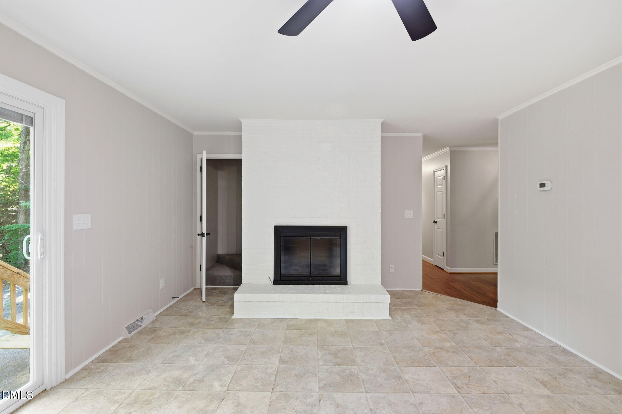 314 Old Salem Road Roxboro, NC 27573 - Photo 24 of 65 20-web-or-mls-P1127843