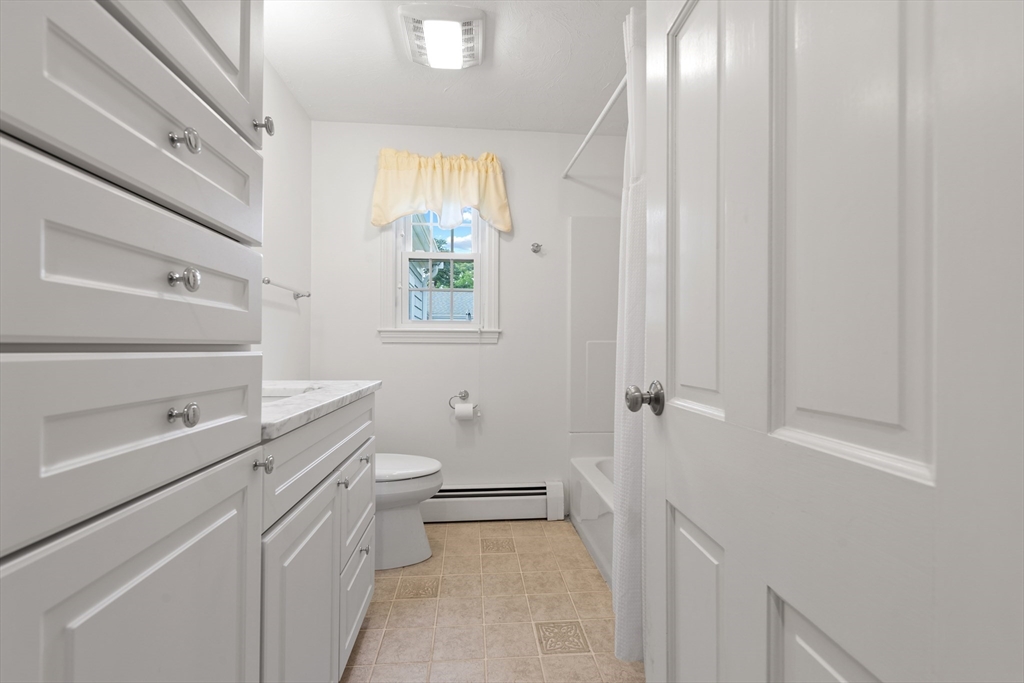 106 White Rock Road Yarmouth, MA 02675 - Photo 12 of 38
