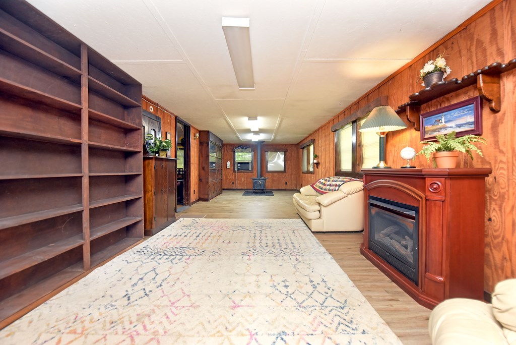 6156 Southern Road Young Harris, GA 30582 - Photo 4 of 67