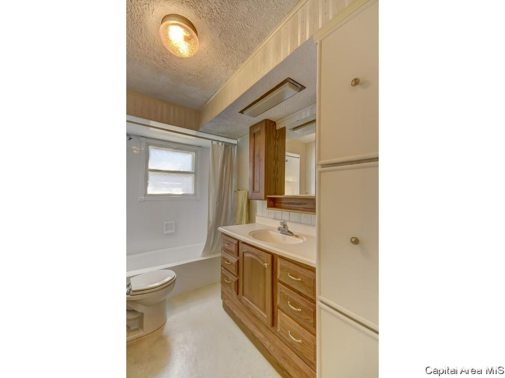 2118 East Pickett Street Springfield, IL 62703 - Photo 16 of 32 Gallery Image 16