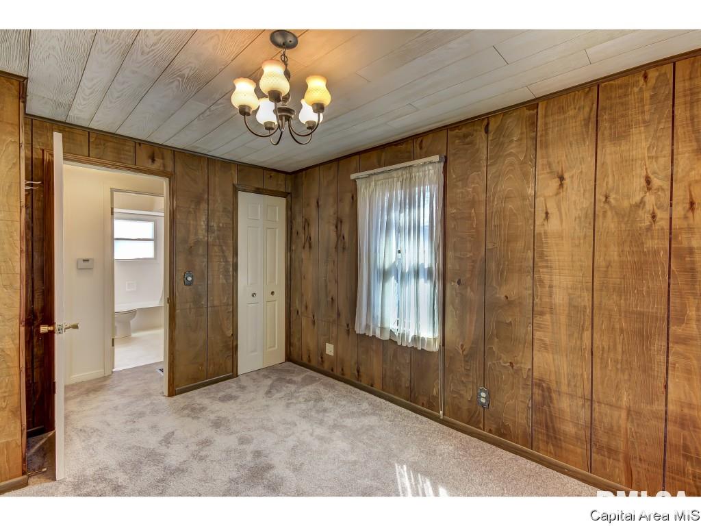 2118 East Pickett Street Springfield, IL 62703 - Photo 6 of 32 Gallery Image 6