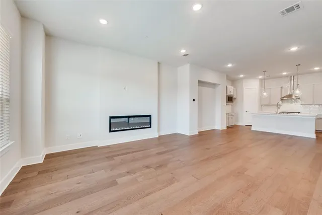 $499,990 | 912 Concan Drive, Plano, TX 75075