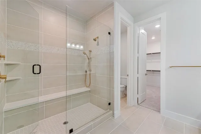 $499,990 | 912 Concan Drive, Plano, TX 75075