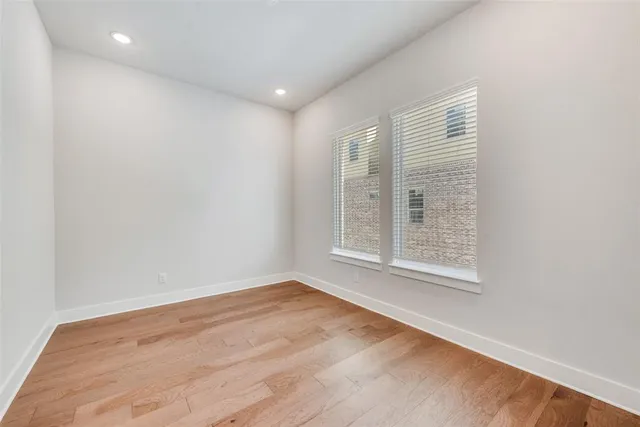 $499,990 | 912 Concan Drive, Plano, TX 75075