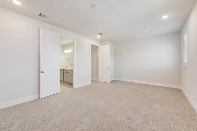 $499,990 | 912 Concan Drive, Plano, TX 75075