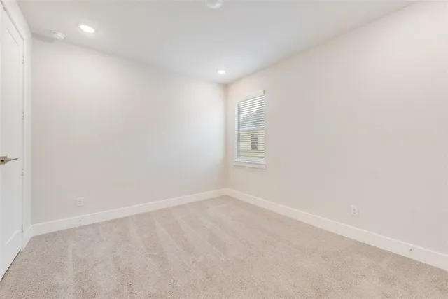 $499,990 | 912 Concan Drive, Plano, TX 75075