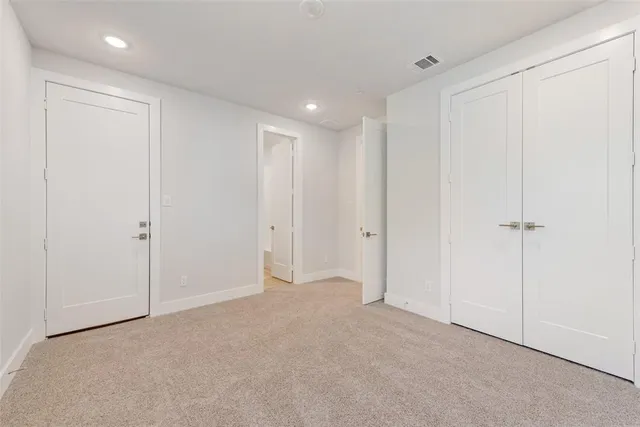 $499,990 | 912 Concan Drive, Plano, TX 75075