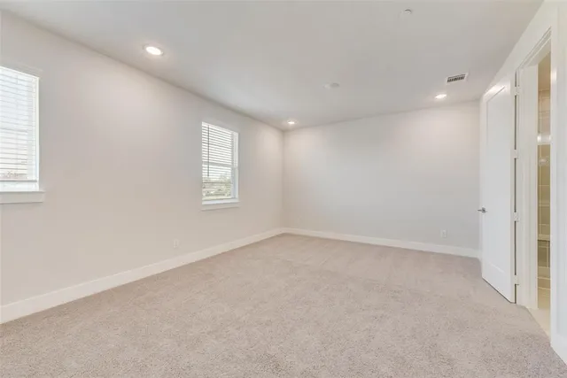 $499,990 | 912 Concan Drive, Plano, TX 75075