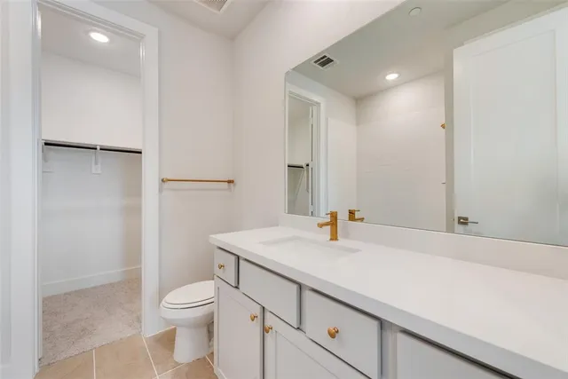 $499,990 | 912 Concan Drive, Plano, TX 75075