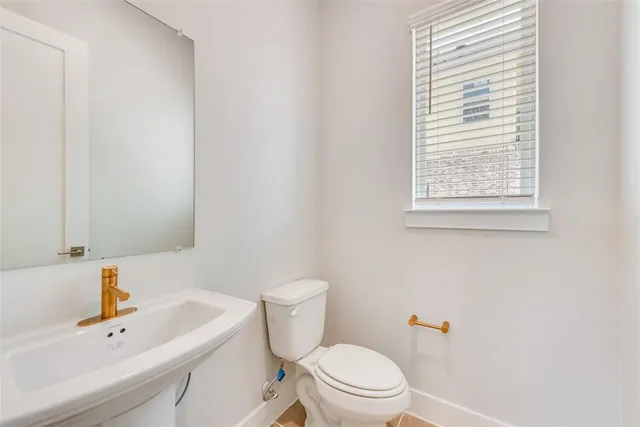 $499,990 | 912 Concan Drive, Plano, TX 75075