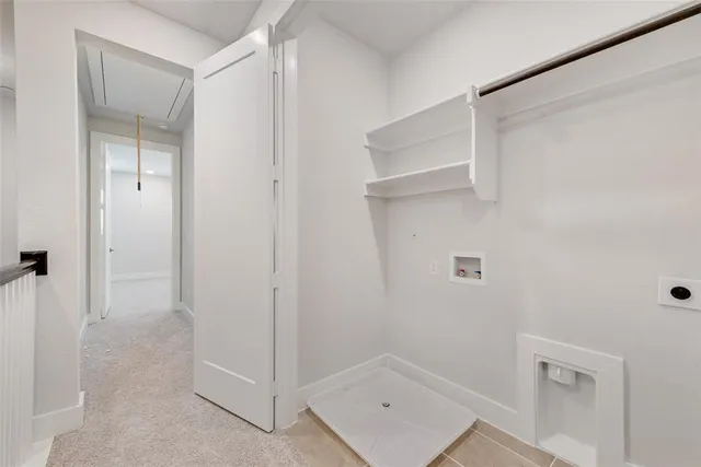 $499,990 | 912 Concan Drive, Plano, TX 75075