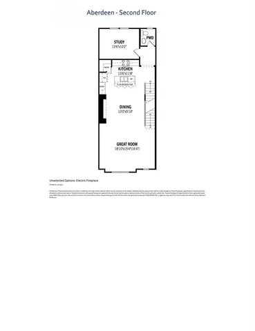 $499,990 | 912 Concan Drive, Plano, TX 75075