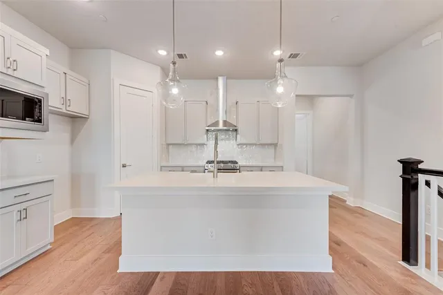 $499,990 | 912 Concan Drive, Plano, TX 75075