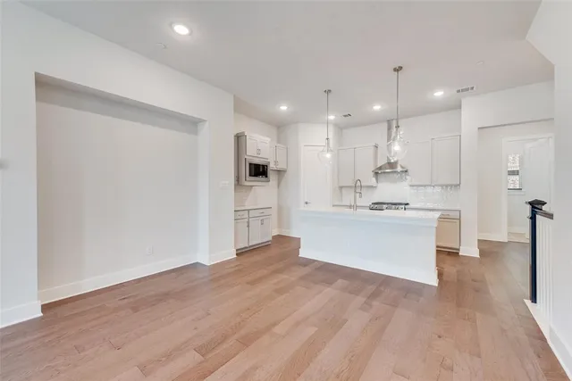 $499,990 | 912 Concan Drive, Plano, TX 75075