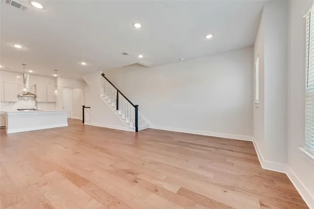 $499,990 | 912 Concan Drive, Plano, TX 75075