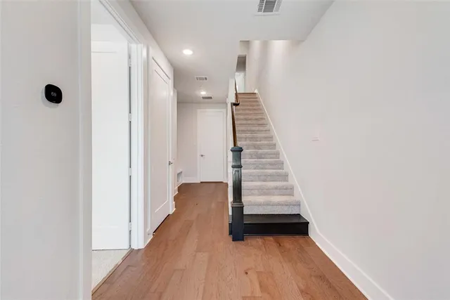 $499,990 | 912 Concan Drive, Plano, TX 75075