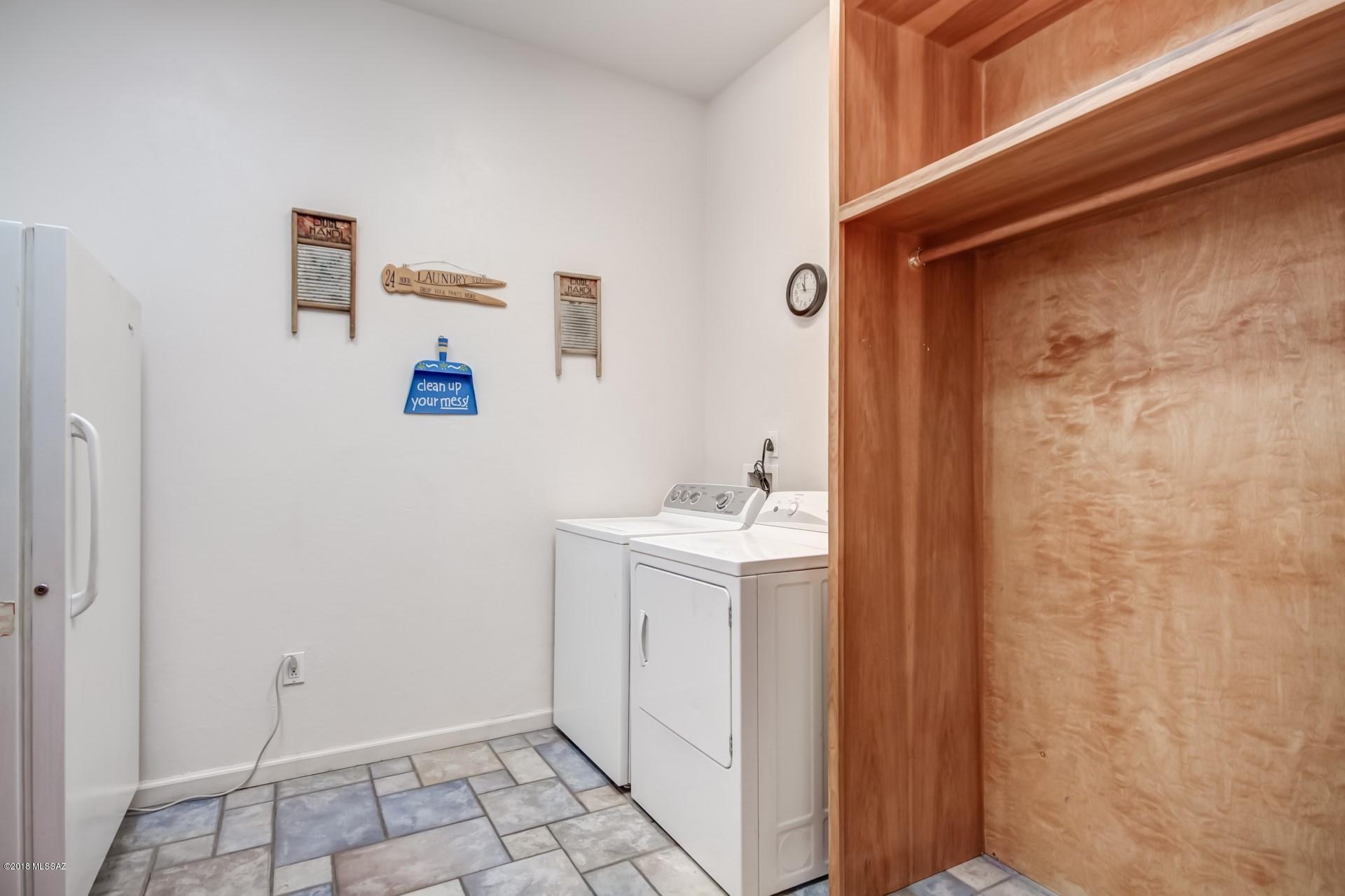 1950 West Lemonwood Road Tucson, AZ 85755 - Photo 22 of 48 Gallery Image 22