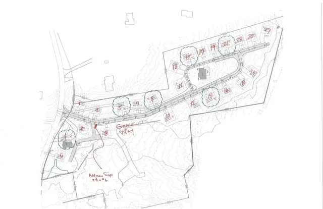 $1,395,000 | 27 Grace Way, Unit 27, Scituate, MA 02066