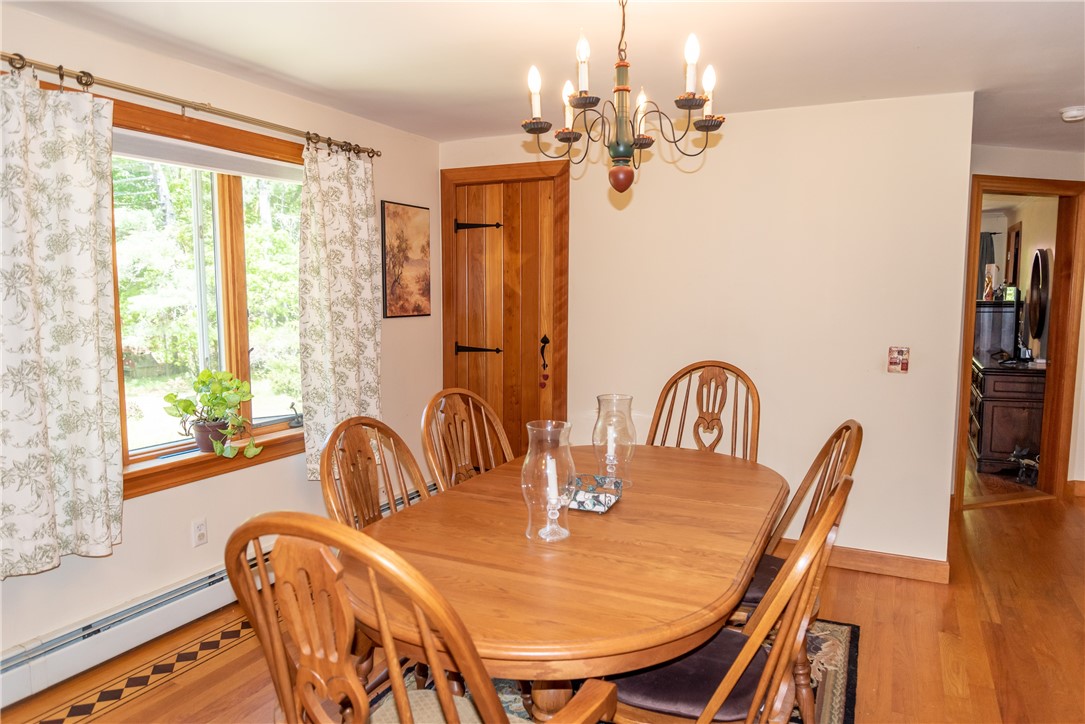 282 Arcadia Road Richmond, RI 02832 - Photo 8 of 42