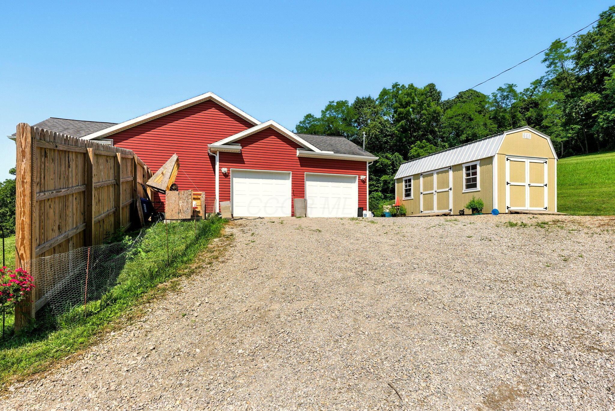 8935 Bagley Road Mount Perry, OH 43760 - Photo 44 of 79 7-web-or-mls-8935-bagley-rd