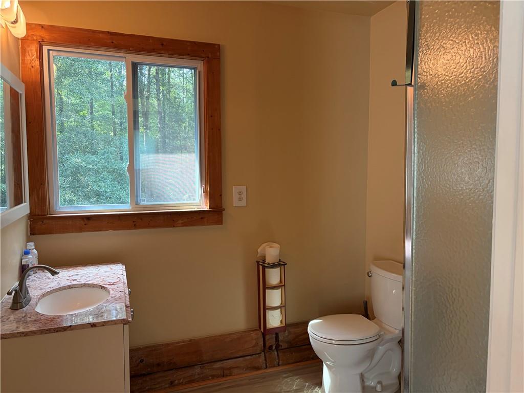 3081 Lee Road Southwest Snellville, GA 30039 - Photo 21 of 33 Gallery Image 21