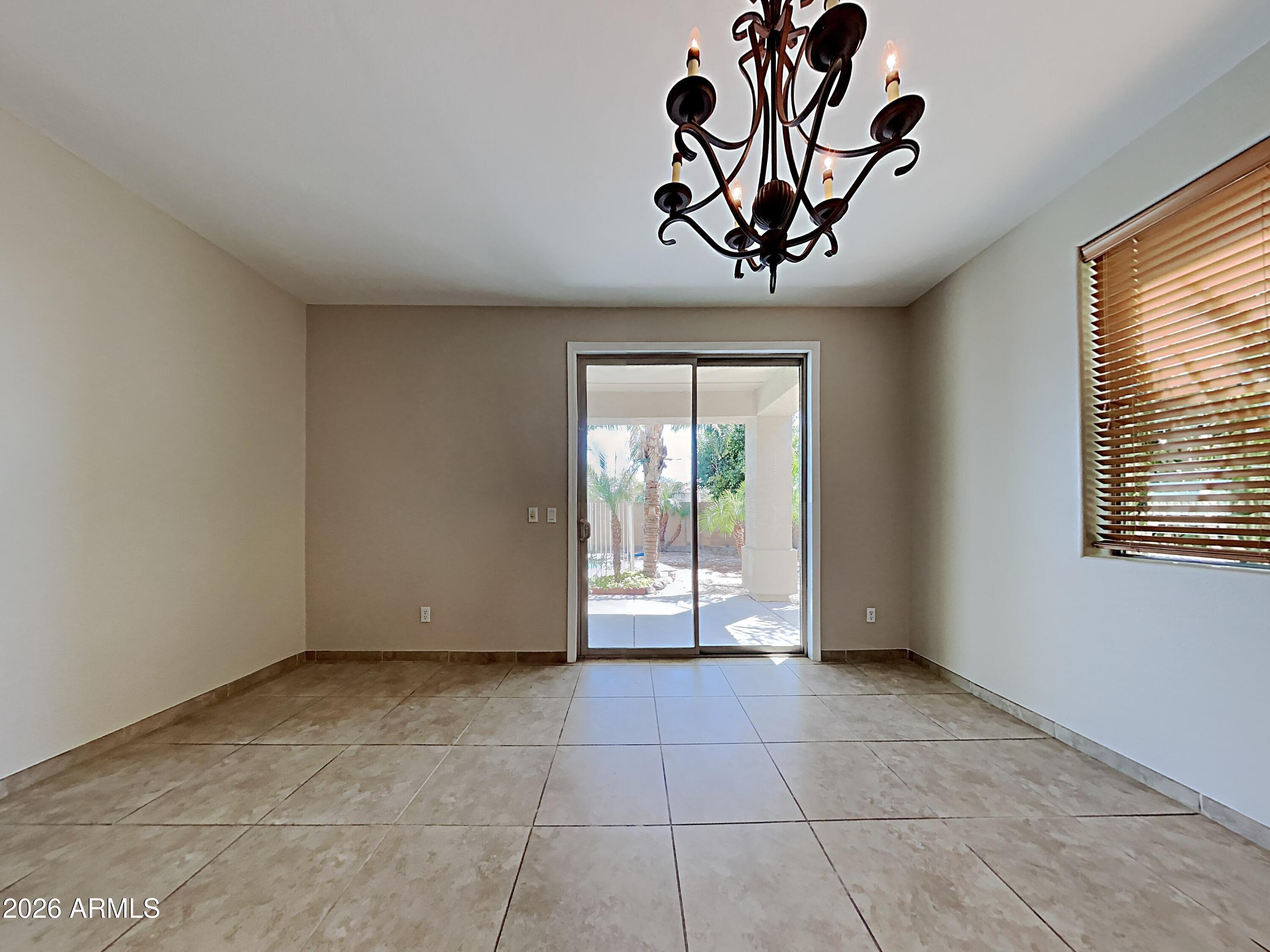32933 North Double Bar Road San Tan Valley, AZ 85144 - Photo 19 of 22 1004865.32933 N Double Bar Road_16